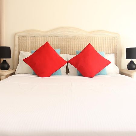 Koala Cove Holiday Apartments Голд-Кост Экстерьер фото